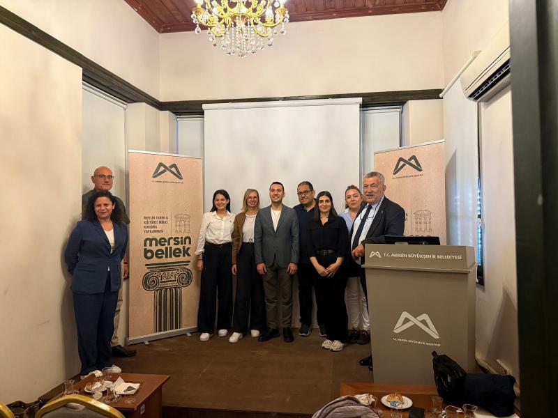 gazimagusa-belediyesinden-mersine-ziyaret-1-28096820250709093537