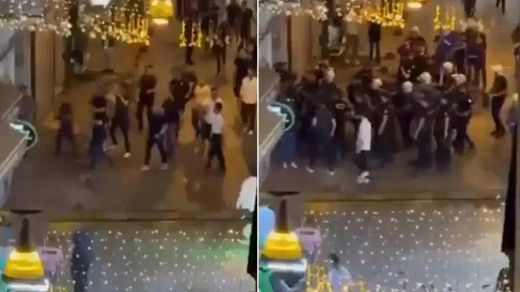 hakkinda-sorusturma-baslatilan-leman-dergisine-saldiri