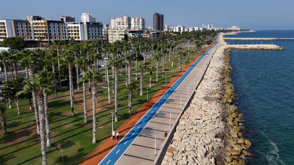 kultur-park-mersinlilerin-nefes-alma-noktasi-1-74502520250623090818