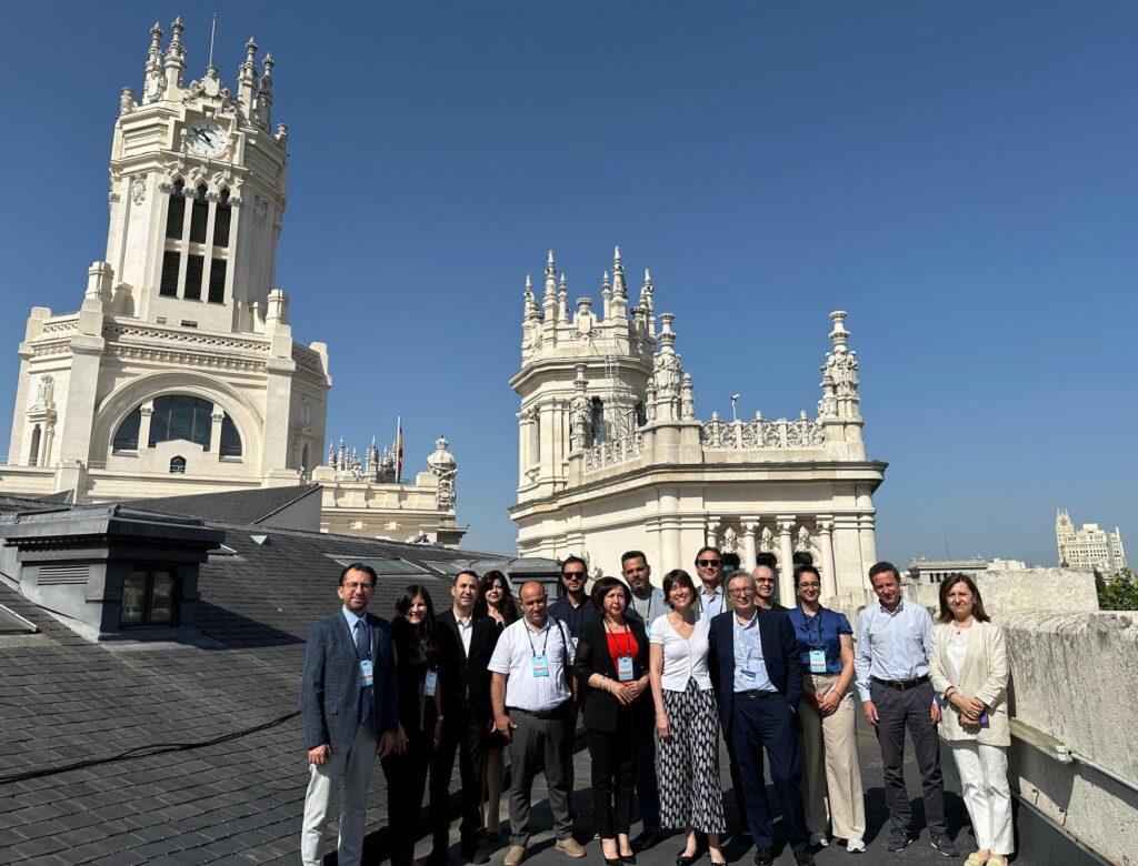 mersin-buyuksehirden-ispanyaya-teknik-ziyaret-2-1933020250628072903 (1)