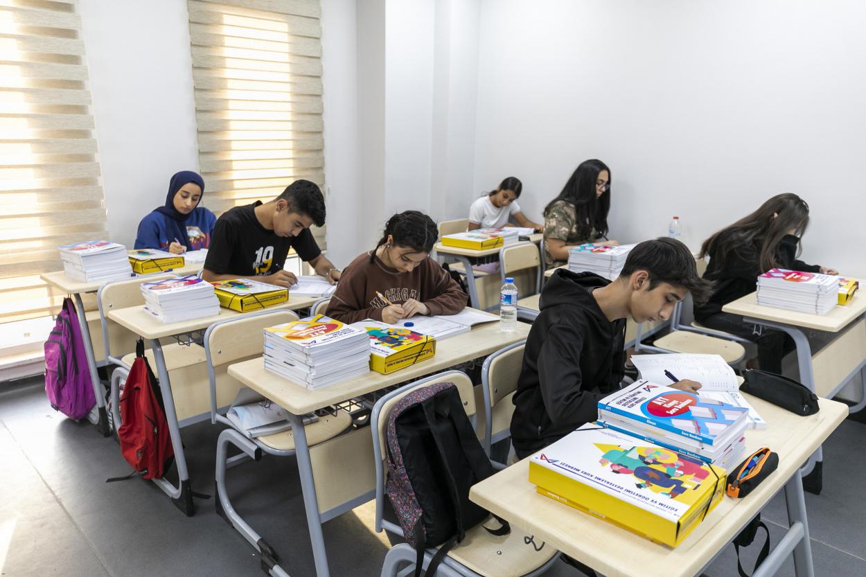 mersin-buyuksehirden-universite-sinavi-kaygisina-karsi-uzman-tavsiyeleri-3-35576120250616091117