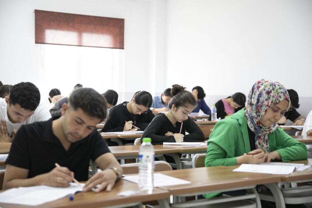 mersin-buyuksehirden-yks-provasi-1-86019220250512090158