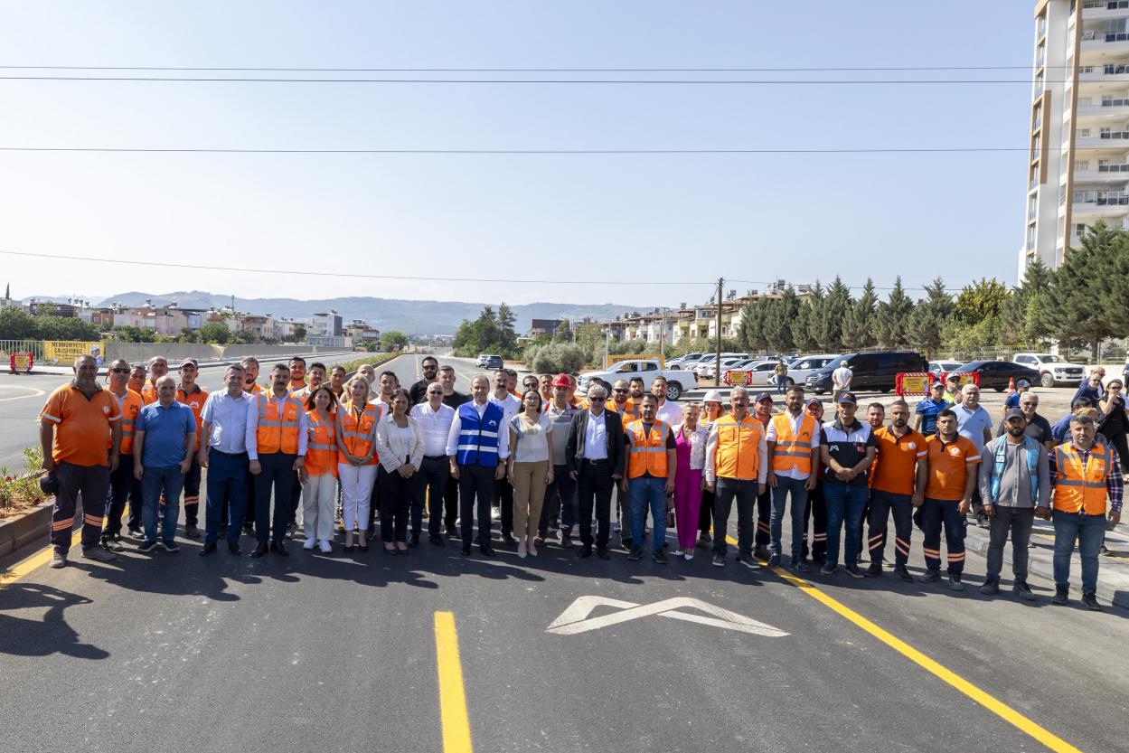 mersin-buyuksehirin-38-cadde-yeni-yol-acma-projesi-tamamlandi-1-66167120250521201315