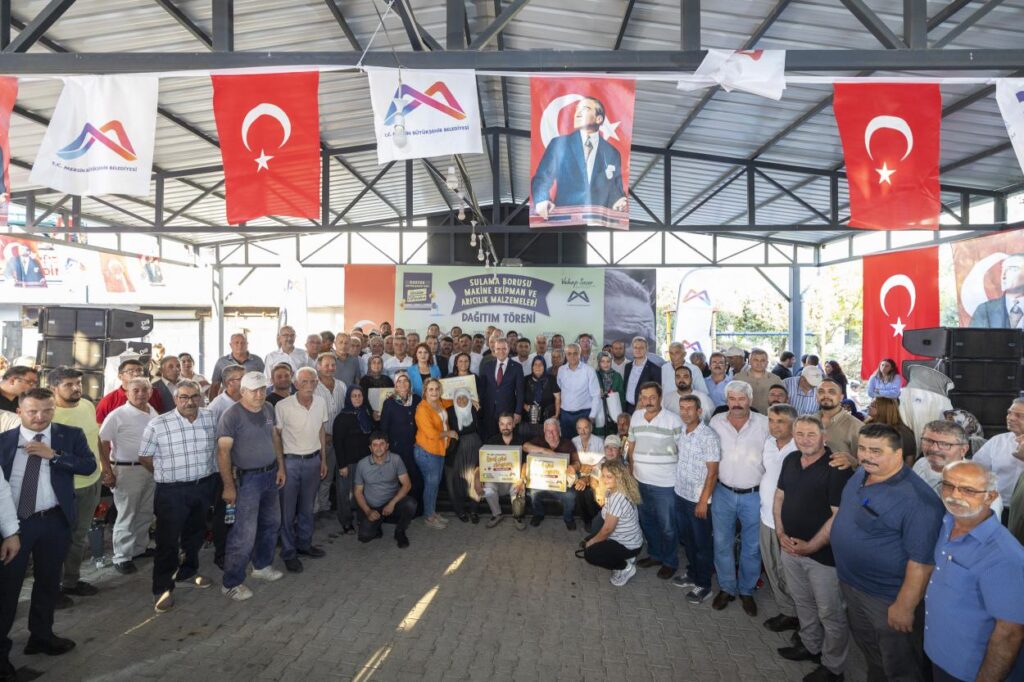 mersin-buyuksehirin-tarima-destegi-tam-gaz-devam-ediyor-1-32571420250621081635