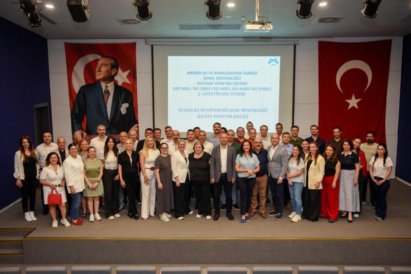 meski-entegre-yonetim-sistemi-2-gozetim-dis-tetkikini-basariyla-tamamladi-1-6961320250603083615