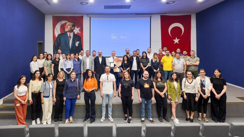 meski-kurumsal-farkindalik-egitimlerini-surduruyor-1-26054720250519090114