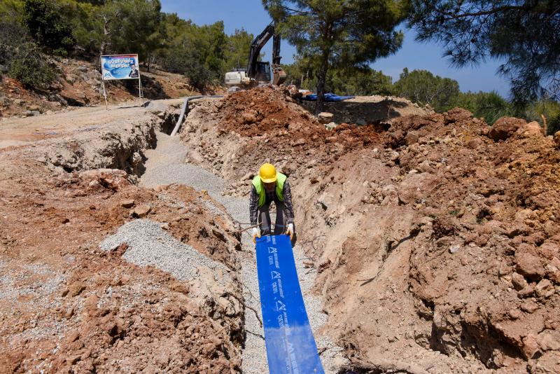 meski-silifkede-icme-suyu-iyilestirme-calismalarina-devam-ediyor-2-64520520250531081653