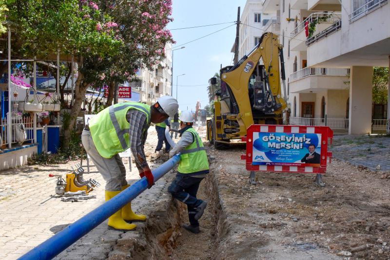 meski-yapraklikoy-mevkiinin-icme-suyu-hattini-yeniledi-1-6666020250627095343