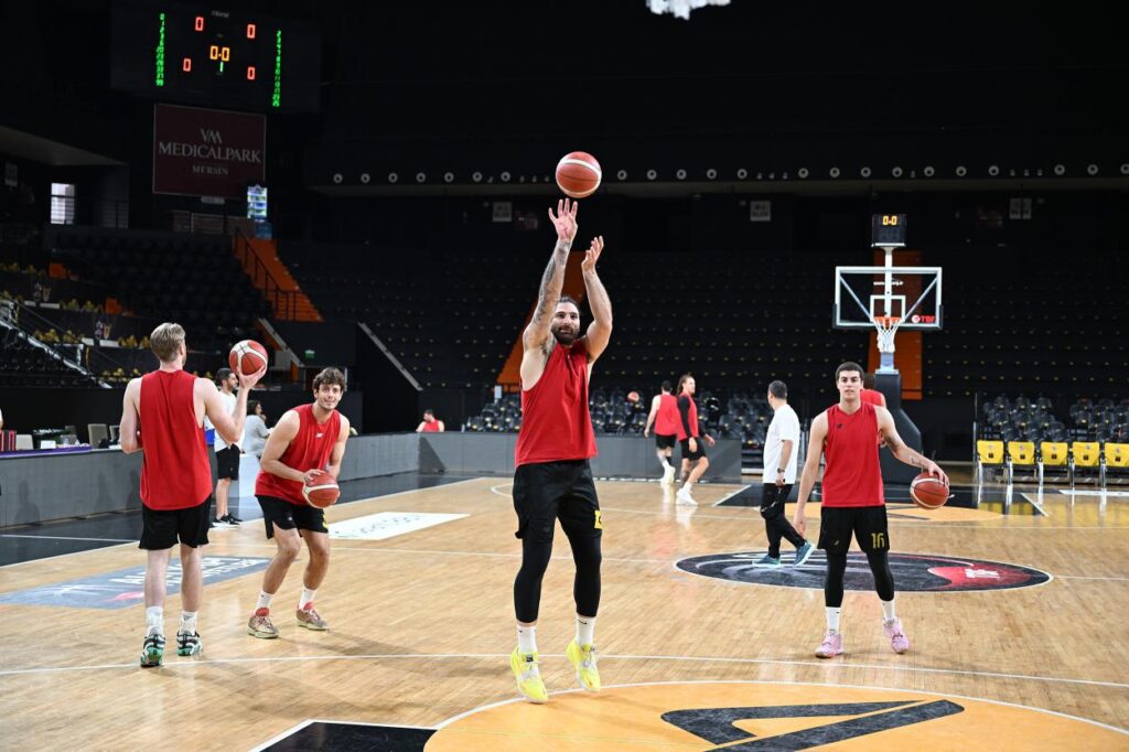 msk-play-off-sahnesinde-1jpg-71807220250529152153