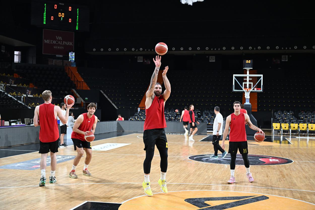 msk-play-off-sahnesinde-1jpg-71807220250529152153