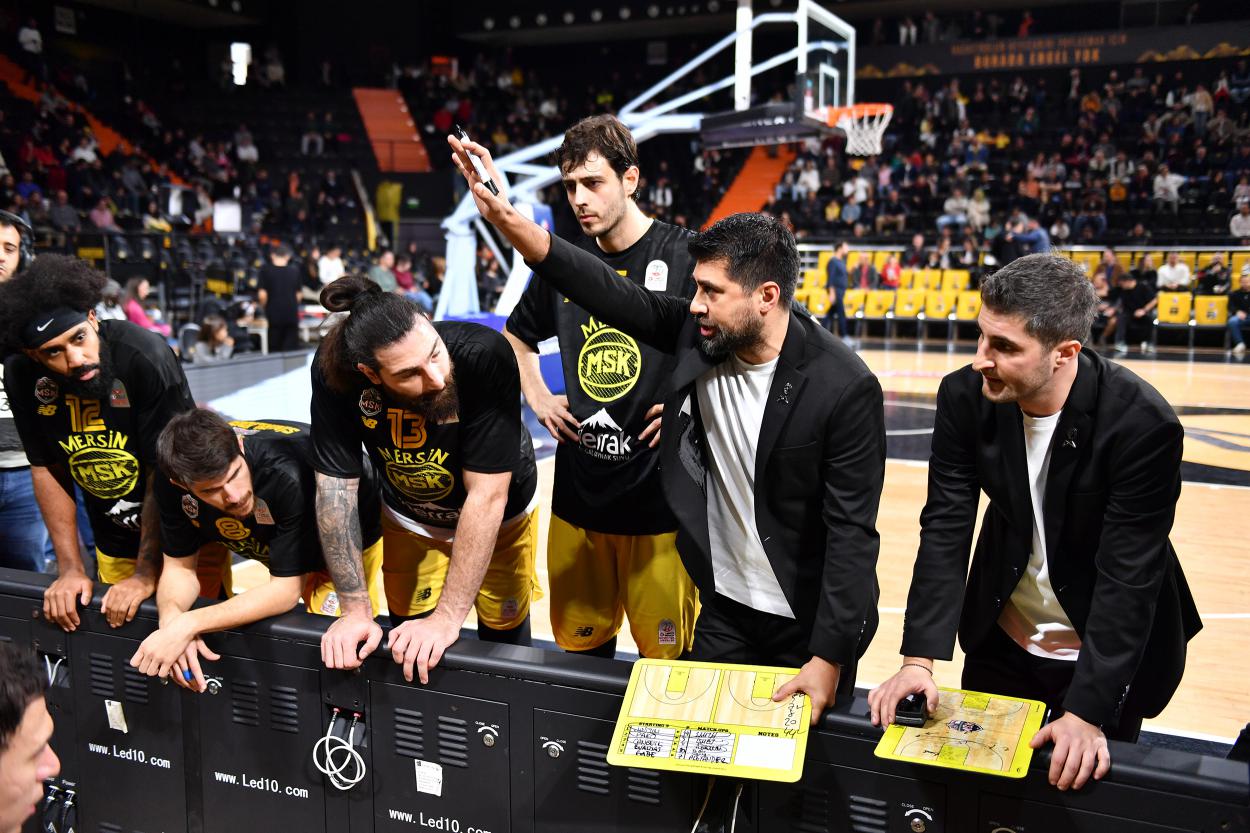 mskda-yeni-hedef-avrupa-kupasi-1jpg-41223720250604090204